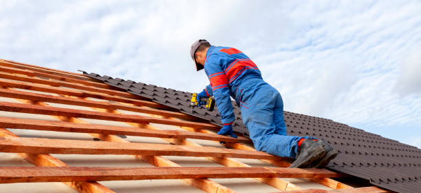 Trusted Logan, NM  Roofing repair and installation Experts