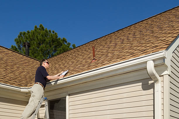 Best Sheet Metal Roofing  in Logan, NM