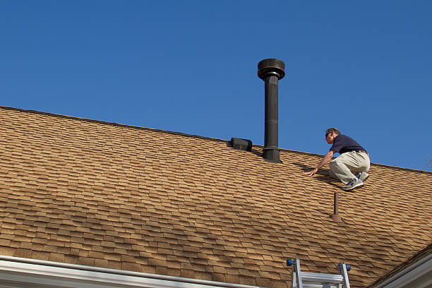 Best Roof Installation  in Logan, NM
