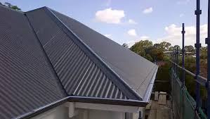 Best Gutter Installation and Repair  in Logan, NM
